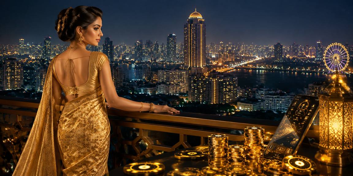 337x নেটওয়ার্ক প্রয়োজন